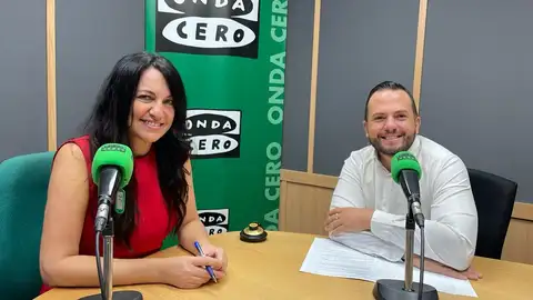 Rafa Mas Compromis