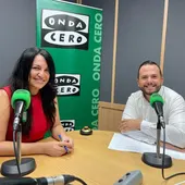 Rafa Mas Rafa Mas