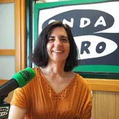 Patricia Martínez Patricia Martínez