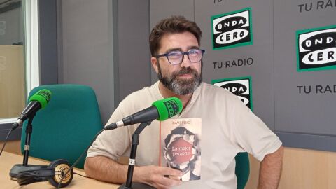 David Reche