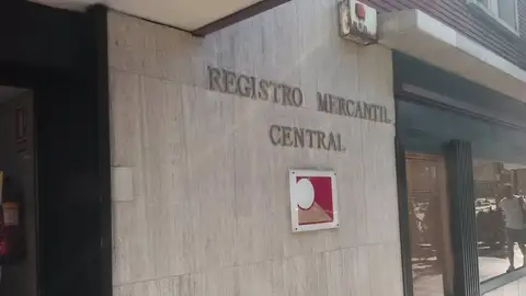 Castilla-La Mancha generó un 11,4% más de empresas en agosto Castilla-La Mancha generó un 11,4% más de empresas en agosto