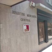Castilla-La Mancha generó un 11,4% más de empresas en agosto