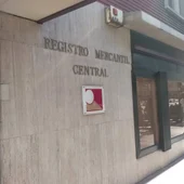 Castilla-La Mancha generó un 11,4% más de empresas en agosto Castilla-La Mancha generó un 11,4% más de empresas en agosto