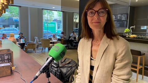 Cursos de verano de la UPV 