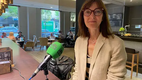 Cursos de verano de la UPV Cursos de verano de la UPV