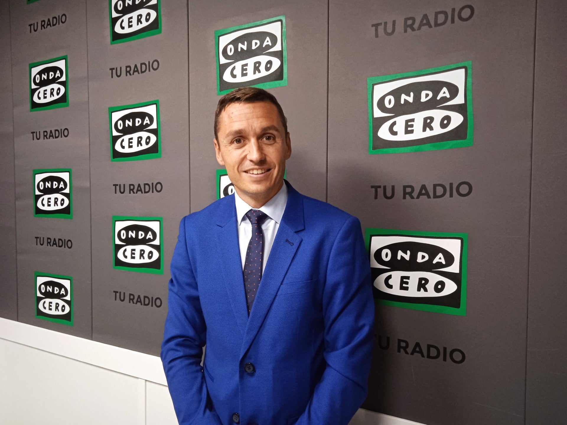 Sobresalientes con premio en Caja Rural de Teruel Sobresalientes con premio en Caja Rural de Teruel