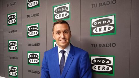 CAJA RURAL DE TERUEL