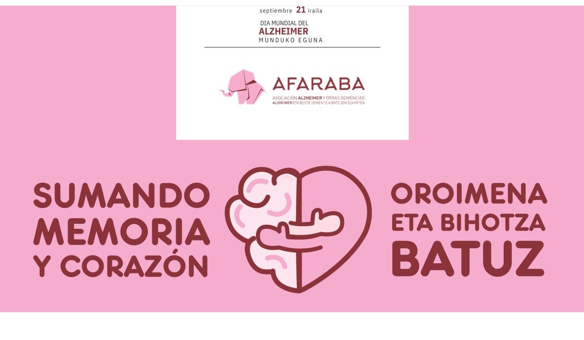 Más de Uno Álava con Susana Marqués 18/09/2023 Más de Uno Álava con Susana Marqués 18/09/2023