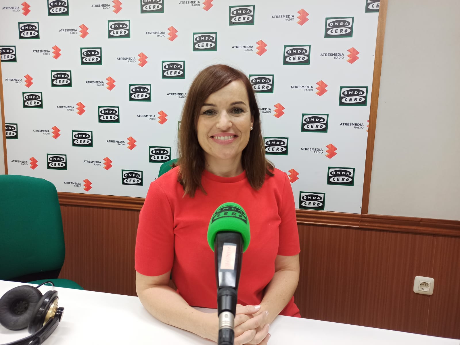 Cómo afrontar la vuelta al cole Cómo afrontar la vuelta al cole