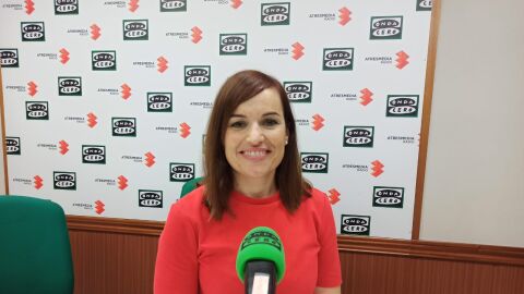 Silvia Royo