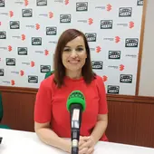 Silvia Royo Silvia Royo