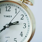 Cuándo empieza el otoño y cómo afectará al cambio de hora Cuándo empieza el otoño y cómo afectará al cambio de hora