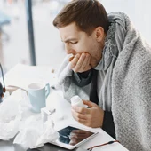 Síntomas de covid y gripe: cómo diferenciarlos en 2023 Síntomas de covid y gripe: cómo diferenciarlos en 2023