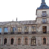 El recibo del agua en Toledo subirá por incumplir un acuerdo de 2018 con la concesionaria del servicio