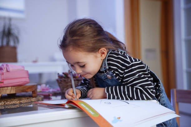 03X16 Lectoescritura 03X16 Lectoescritura