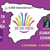 Sumando Sonrisas 2023 Sumando Sonrisas 2023