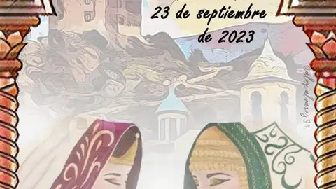 moros y cristianos moros y cristianos