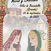 moros y cristianos moros y cristianos