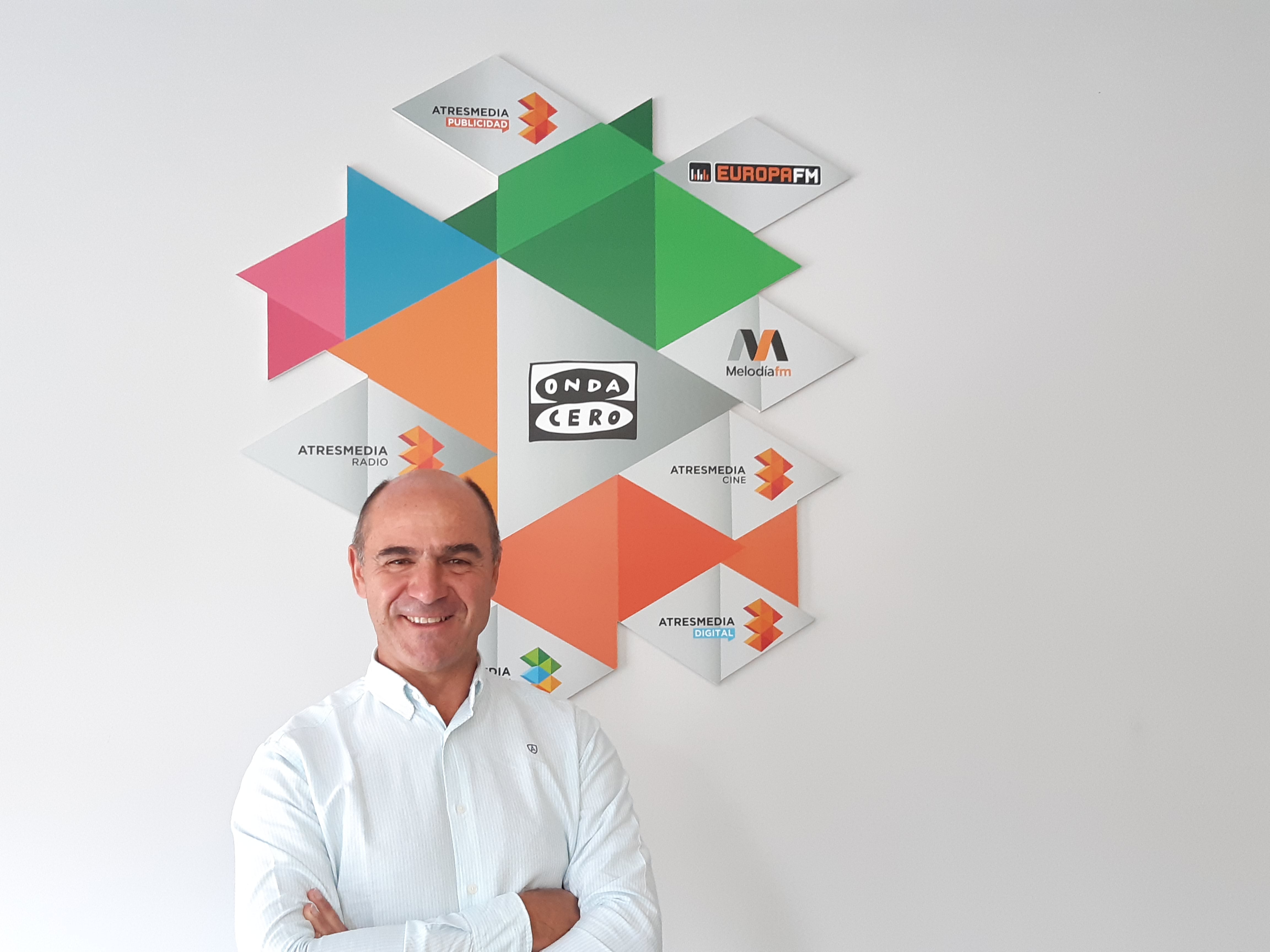 AEFAS anima a los jóvenes a querer ser empresarios AEFAS anima a los jóvenes a querer ser empresarios