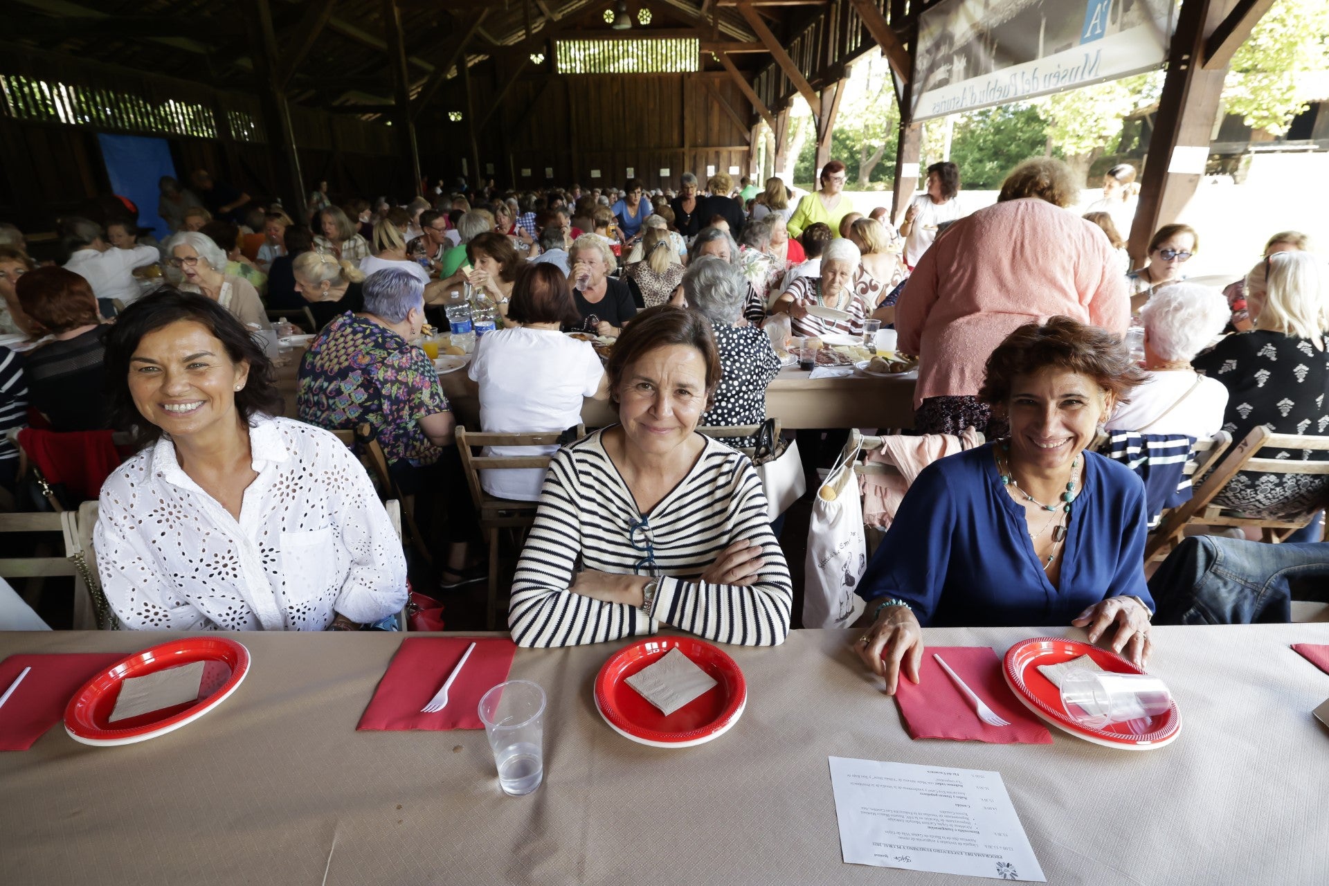 Noticias Gijón Matinal 18/09/2023 Noticias Gijón Matinal 18/09/2023