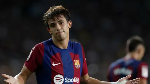 joao joao