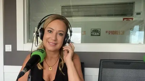 PILAR ROSAS PILAR ROSAS