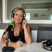 PILAR ROSAS PILAR ROSAS