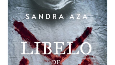 https:www.planetadelibros.com/libro-libelo-de-sangre/380555