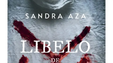 https:www.planetadelibros.com/libro-libelo-de-sangre/380555 https:www.planetadelibros.com/libro-libelo-de-sangre/380555