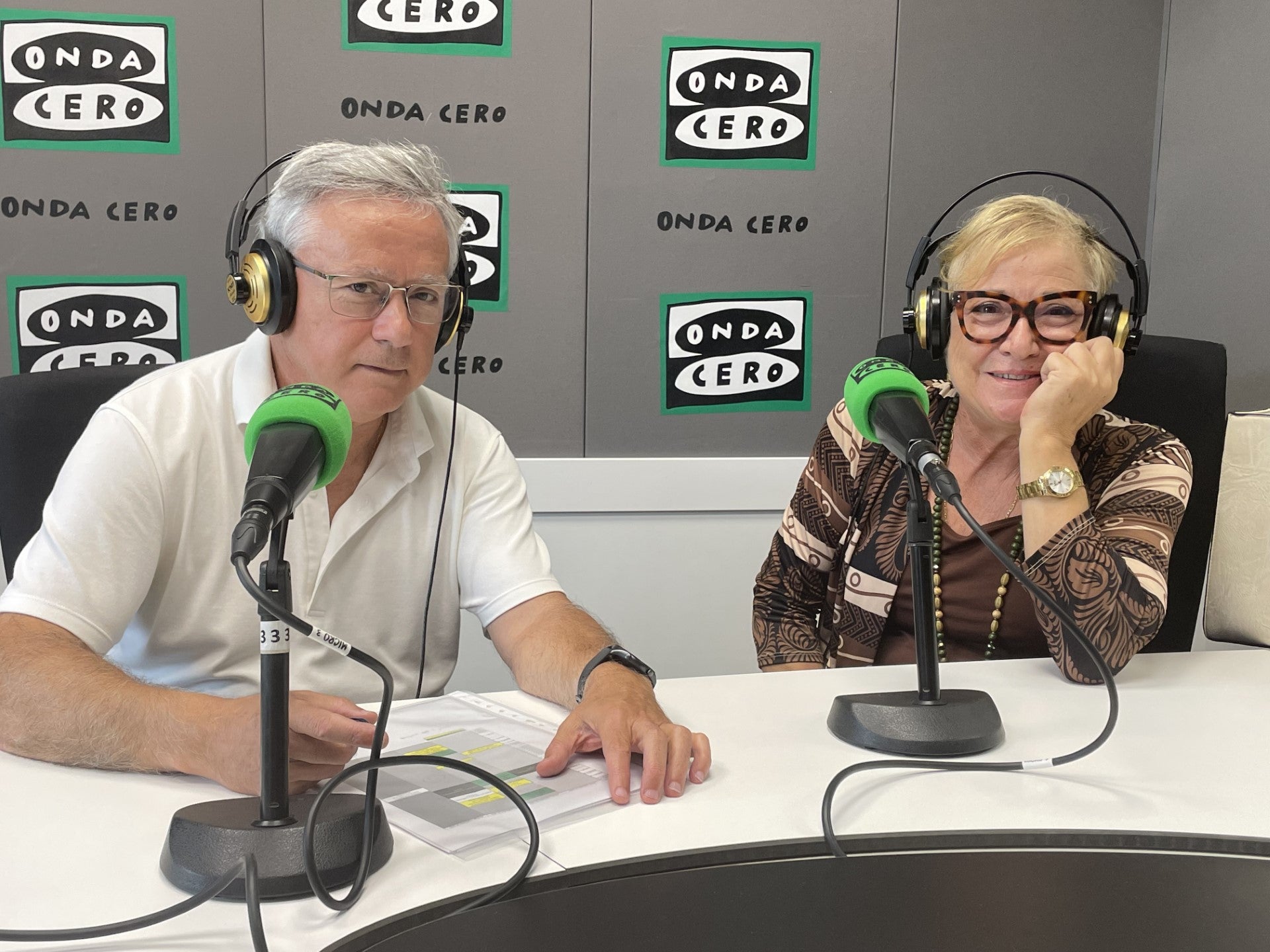 Vilajoyosa y Algeciras oficializan su hermanamiento Vilajoyosa y Algeciras oficializan su hermanamiento