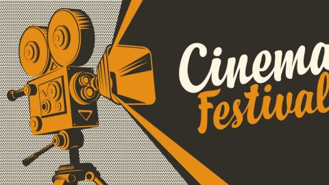 https:www.elcorteingles.es/entradas/blog/festivales-eventos-cine-imprescindibles/