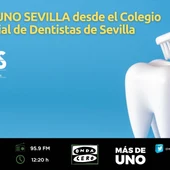 Más de uno Sevilla Más de uno Sevilla