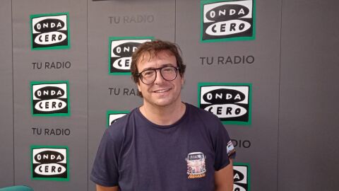 Rub&eacute;n Pacheco