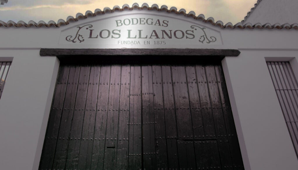 Grupo de Bodegas Vinartis sube el precio que paga por la uva y ofrece las primeras cifras de su campaña de vendimia Grupo de Bodegas Vinartis sube el precio que paga por la uva y ofrece las primeras cifras de su campaña de vendimia