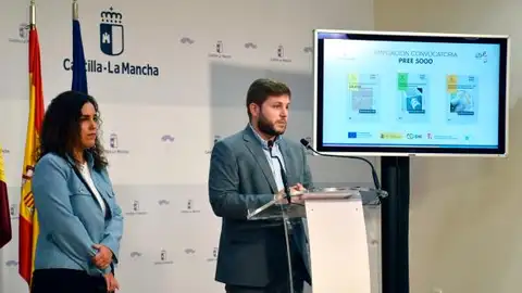 Más inversión para la rehabilitación de inmuebles en municipios pequeños Más inversión para la rehabilitación de inmuebles en municipios pequeños