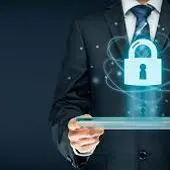 Juanma Moreno inaugurará el Centro de Ciberseguridad el 28 de noviembre en Málaga Juanma Moreno inaugurará el Centro de Ciberseguridad el 28 de noviembre en Málaga