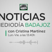 Badajoz