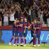 Barcelona – Amberes: el reto es llegar a octavos Barcelona – Amberes: el reto es llegar a octavos