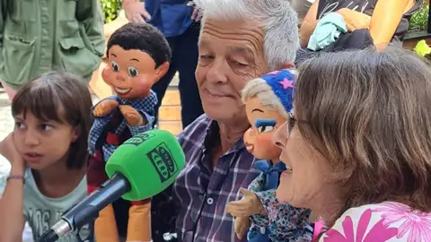 Gorgorito 2023 Gorgorito 2023 Des