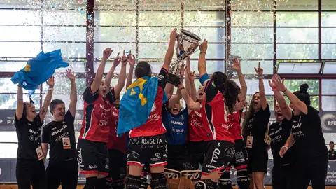 Celebración Celebración