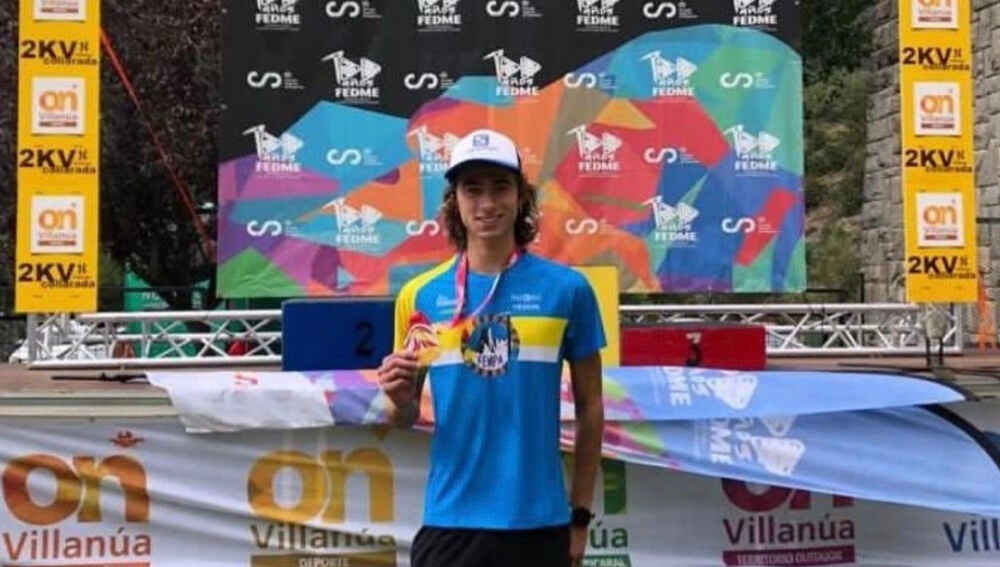 Diego Menéndez