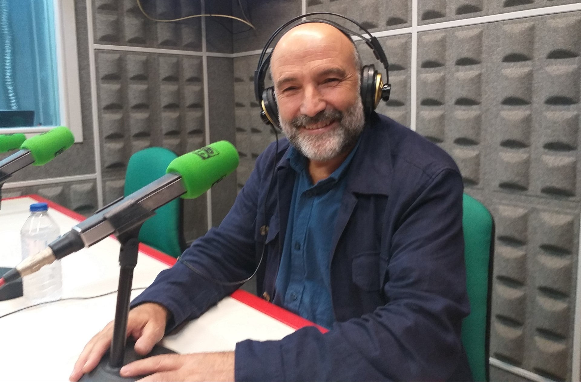 «Os argumentos do PP son de patacón» «Os argumentos do PP son de patacón»