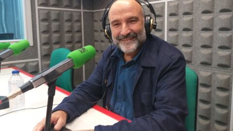 N&eacute;stor Rego