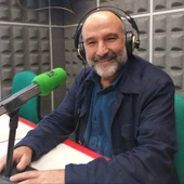 Entrevista a Néstor Rego, deputado do BNG no Congreso, en Galicia en la onda. Entrevista a Néstor Rego, deputado do BNG no Congreso, en Galicia en la onda.