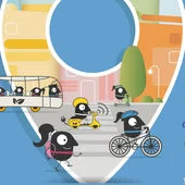 Semana Europea Movilidad Semana Europea Movilidad