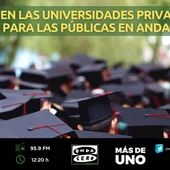 Más de uno Sevilla Más de uno Sevilla