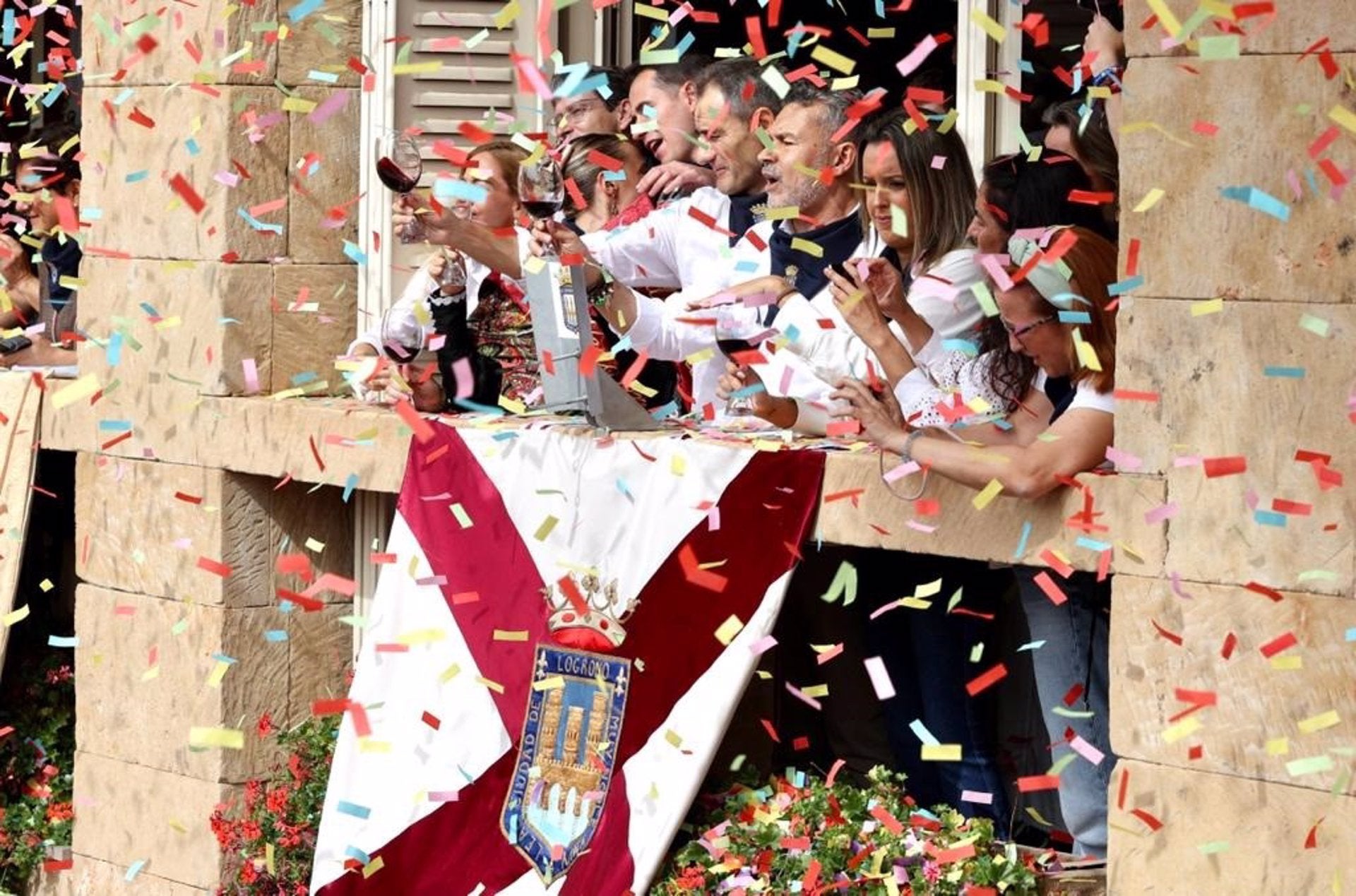 Más de uno La Rioja Noticias 19/09/2023 Más de uno La Rioja Noticias 19/09/2023