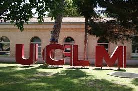 Toledo acoge el Intercampus de bandas de música Toledo acoge el Intercampus de bandas de música
