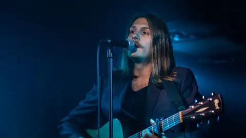 Iñaki Macías Iñaki Macías