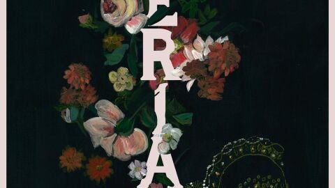 huercal overa feria 
